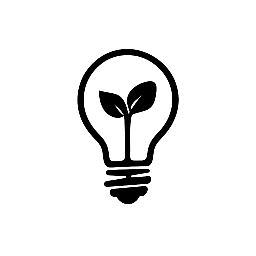 Psikoterapi Hizmetleri